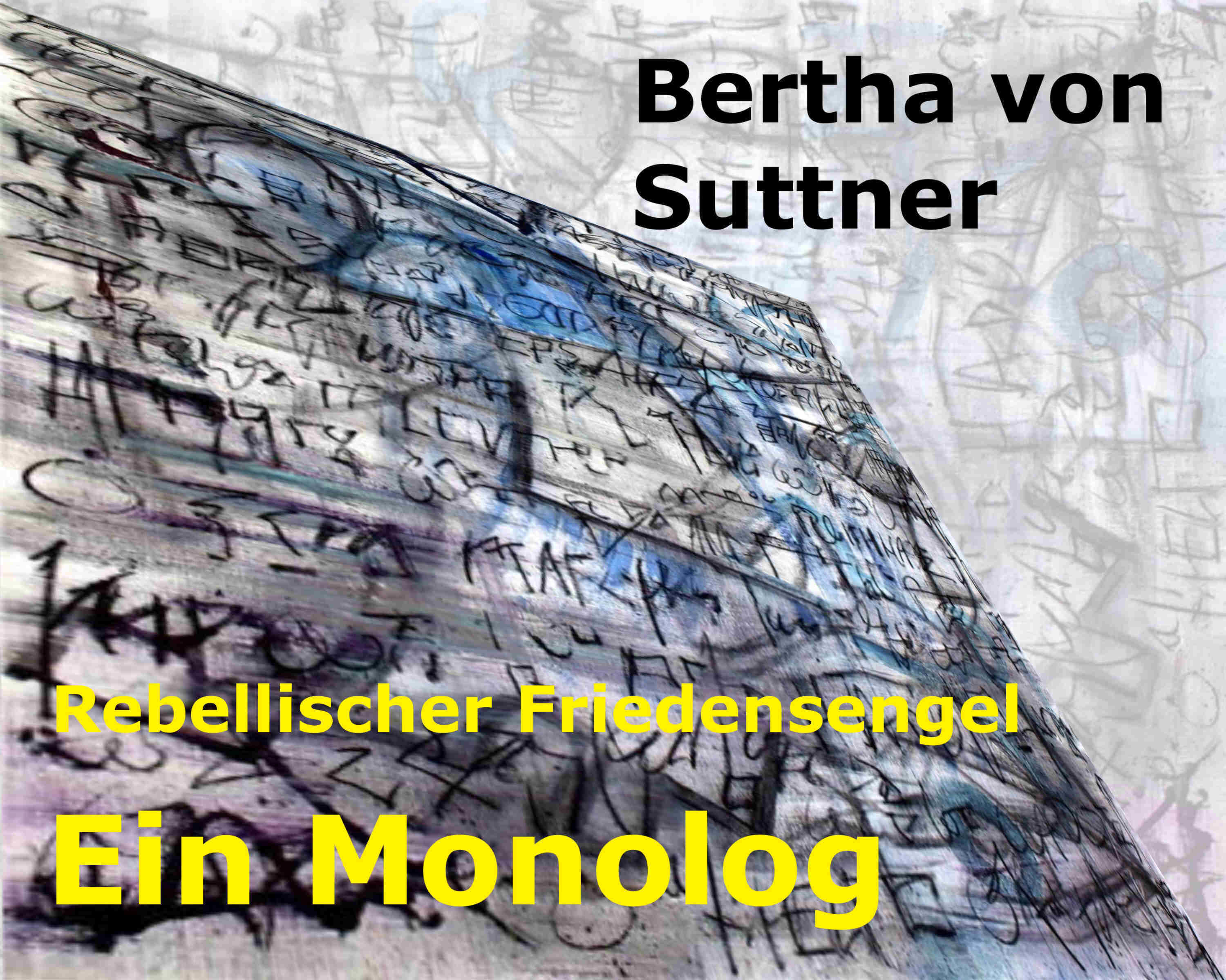 Bertha_von_suttner